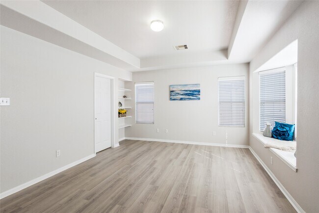 Building Photo - 15007 Holland Grove Ct