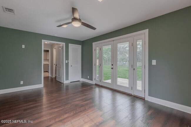 Building Photo - 5044 Somersby Rd