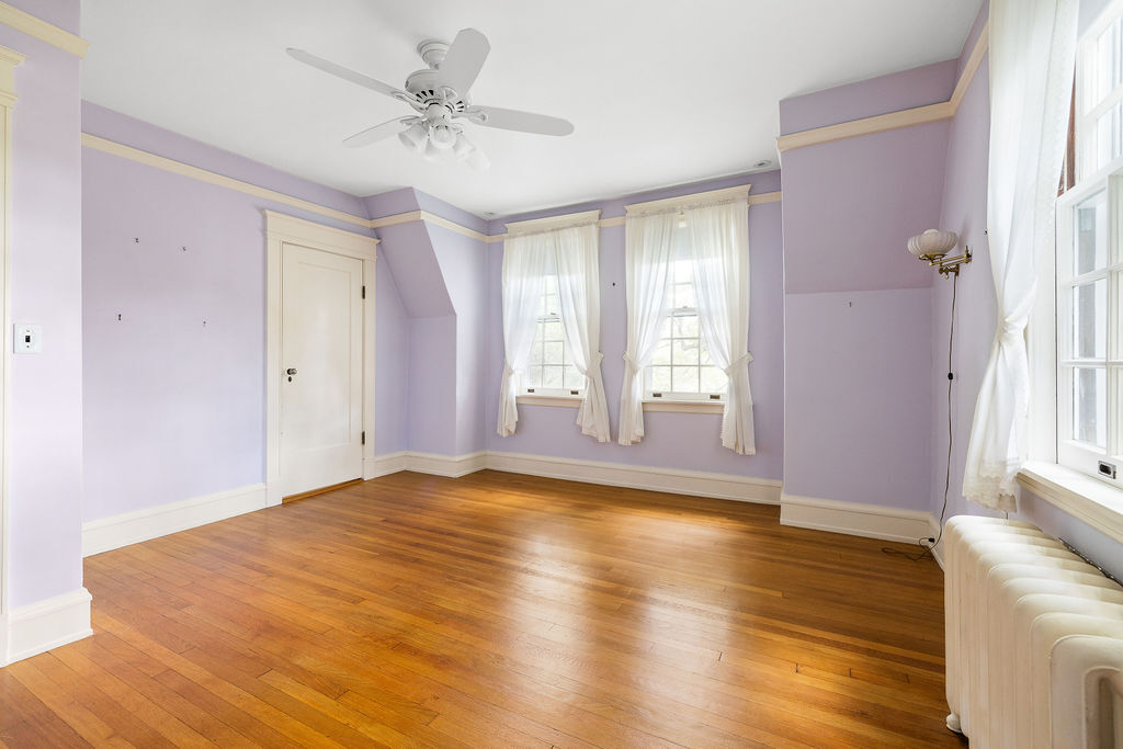 Building Photo - 30 Cheswick Rd