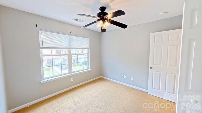 Building Photo - 11010 Alderbrook Ln