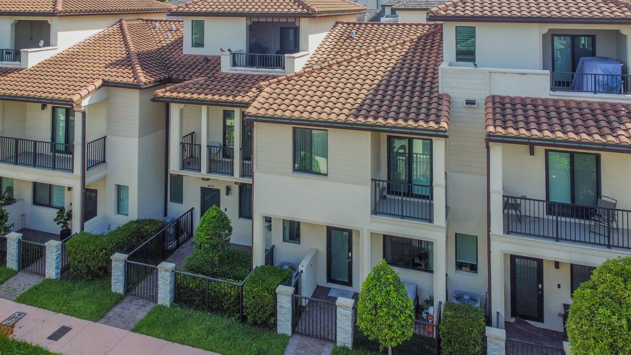 Building Photo - 4656 NW 83rd Path
