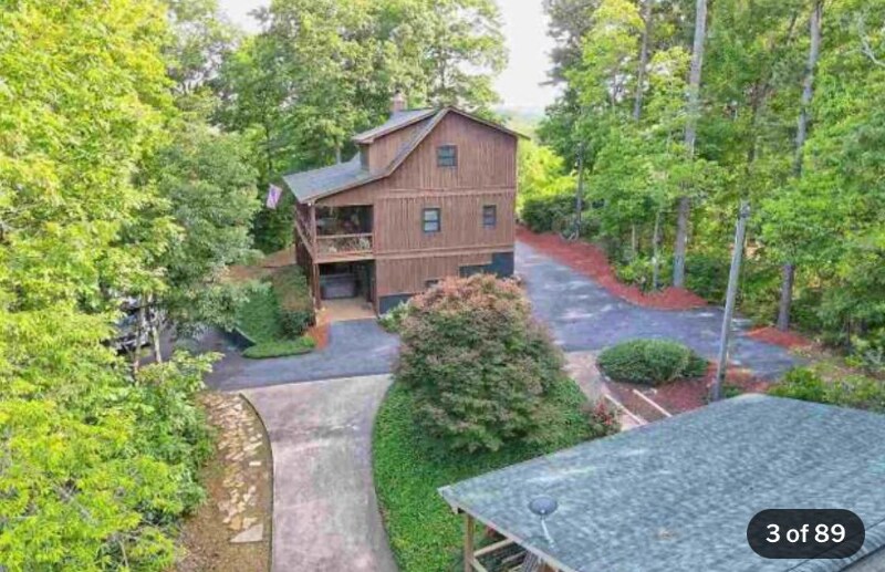 Primary Photo - 173 Payne Hill Dr