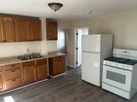 Building Photo - 79-81-81 N Main St