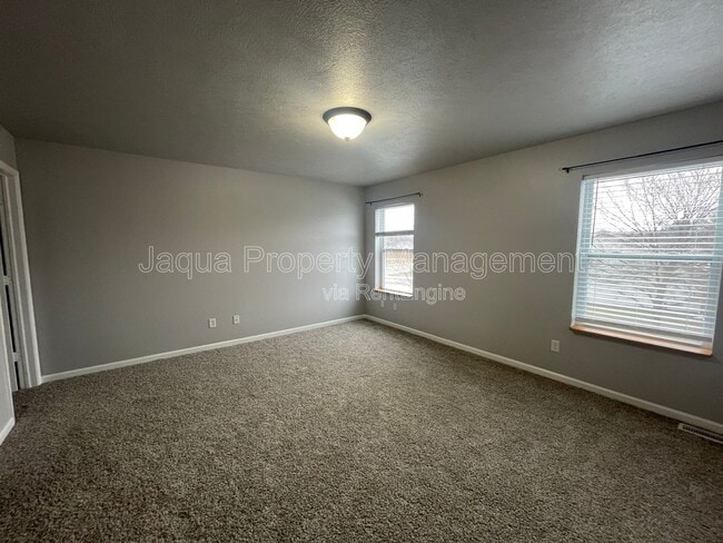 Building Photo - 24537 Brownstone Blvd