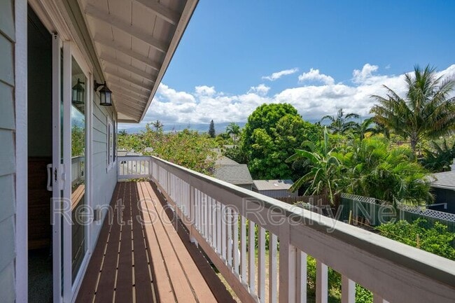 Building Photo - 52 Alahele Pl