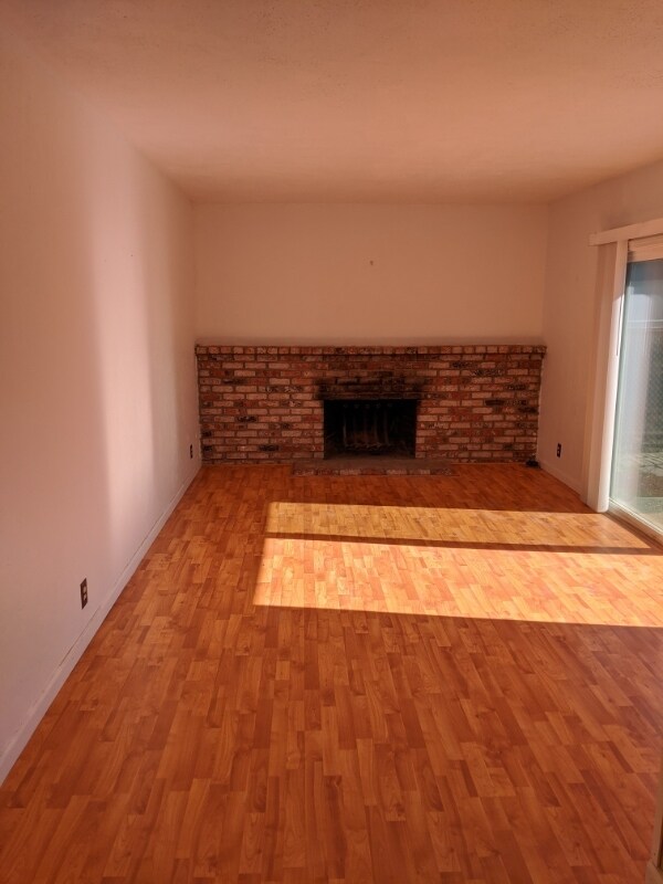 Building Photo - 2654 Olivestone Way