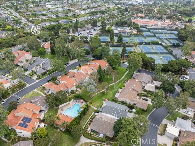 Building Photo - 520 Laver Way