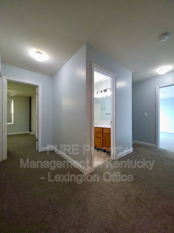 Building Photo - 106 Ballard Ct
