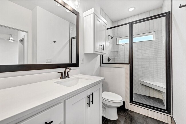 Building Photo - 22 Wigtown Ln