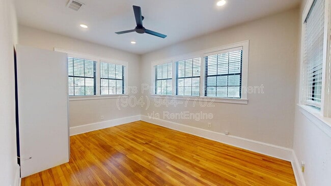 Building Photo - 1108 Landon Ave