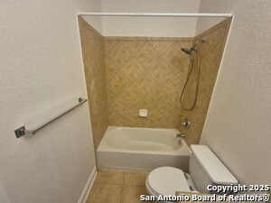 Building Photo - 7810 Clayton Cr