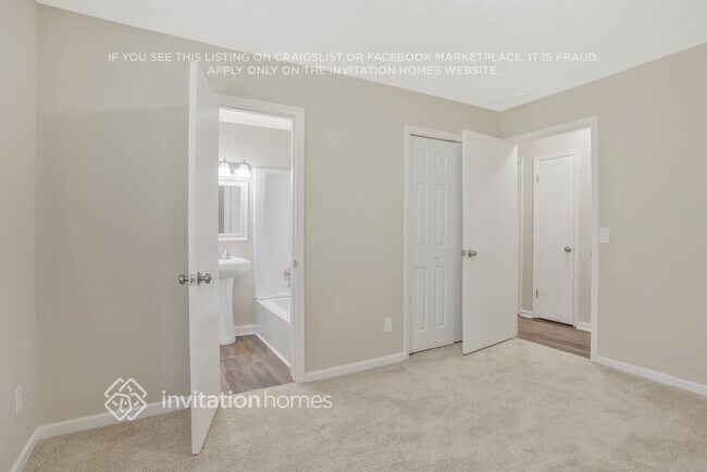 Building Photo - 2907 Barcelona Way