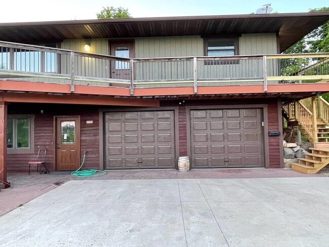 Building Photo - 6500 Co Rd K