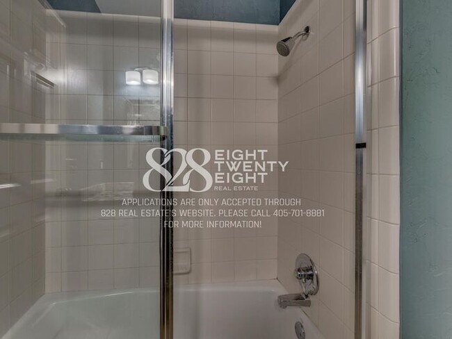 Building Photo - Stunning 3 Bed/3 Bath Home in Auburn Meadows Gated Community - Tours Scheduled Only Through Leasi...