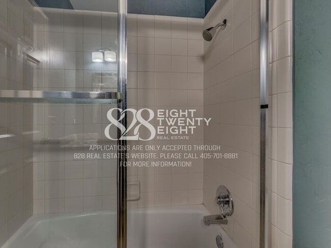 Building Photo - Stunning 3 Bed/3 Bath Home in Auburn Meadows Gated Community