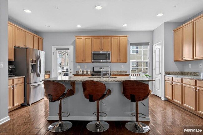 Building Photo - 56 Wesmont Drive