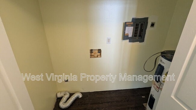 Building Photo - Preston Ct. #1 of Lair 2