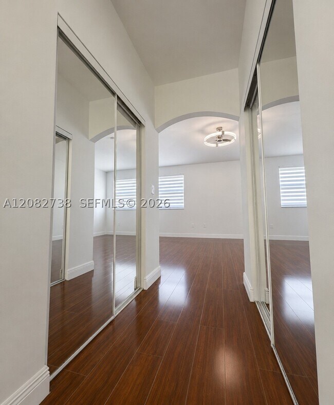 Building Photo - 14303 SW 159th Pl