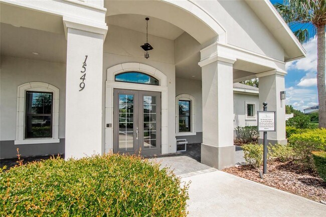 Building Photo - 1298 Colt Creek Pl