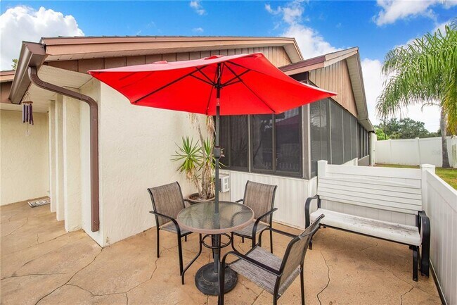 Building Photo - 5107 Old Rd 37