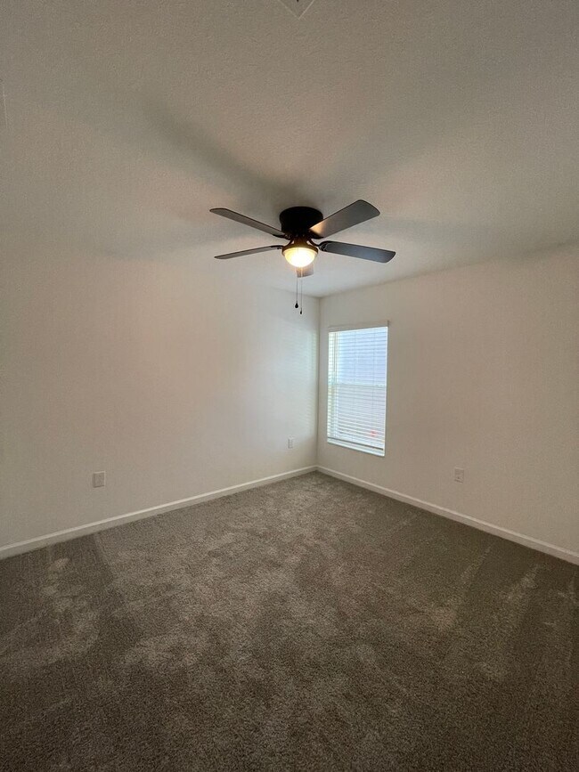 Building Photo - Built in 2021, Energy -Efficient Smart Hom...