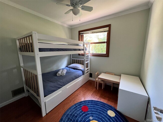 Building Photo - 3825 Stars Rd