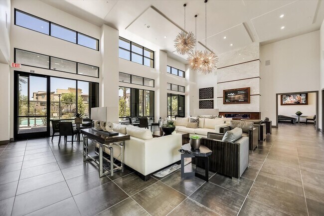 Building Photo - Affinity Rental