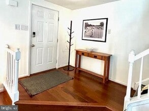 Building Photo - 28 Flintlock Ln