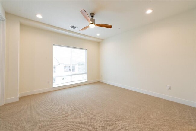 Building Photo - 4517 Unity Cir
