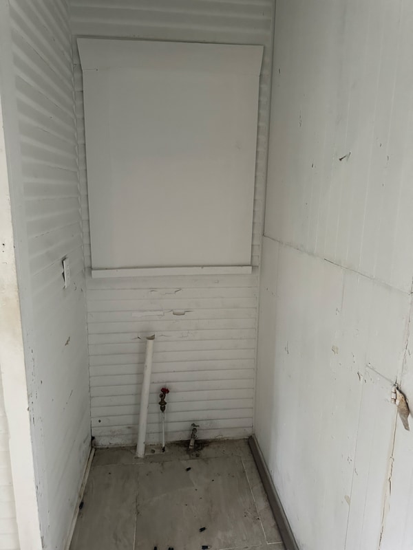 Building Photo - 4300 Court T