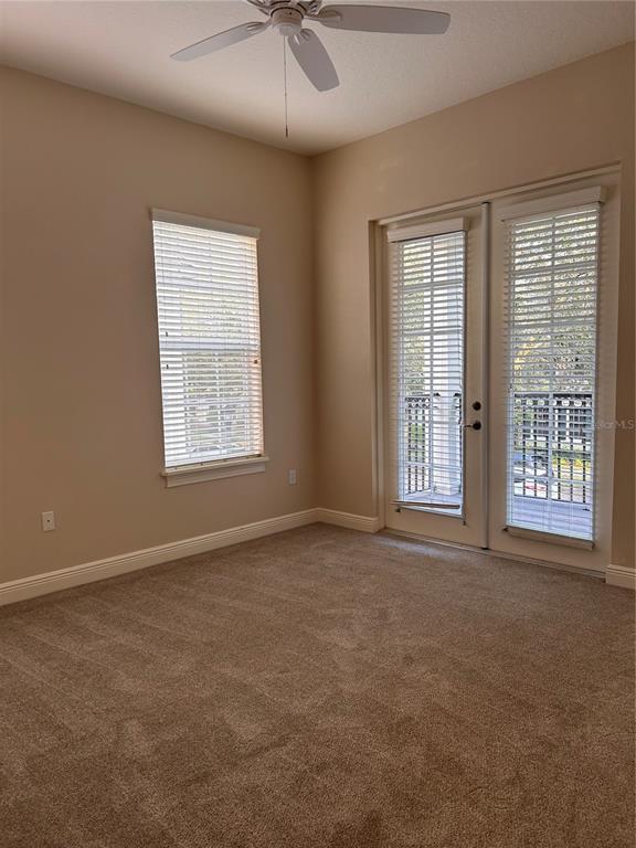 Building Photo - 1410 Lake Baldwin Ln