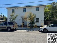 Building Photo - 1237 Laurel St