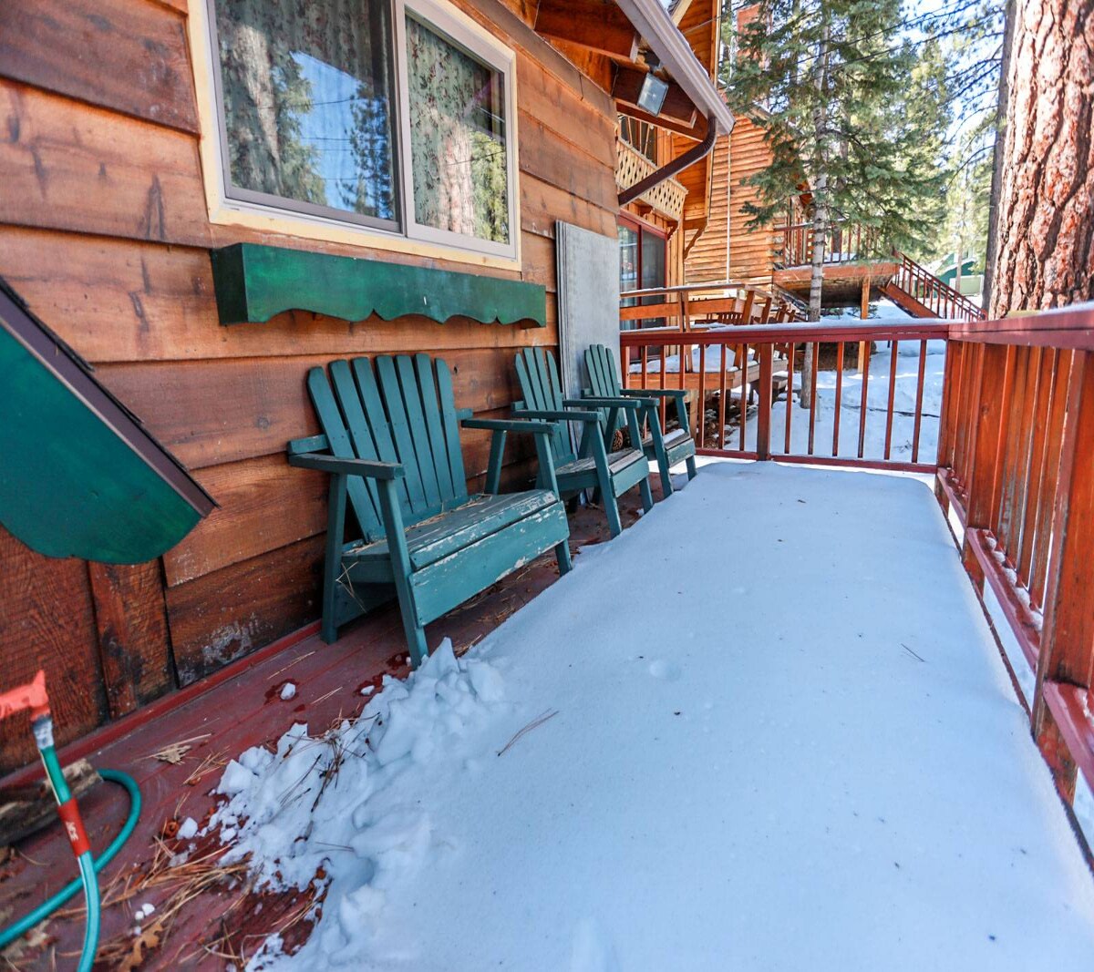 Building Photo - 42939 Fairy Ave