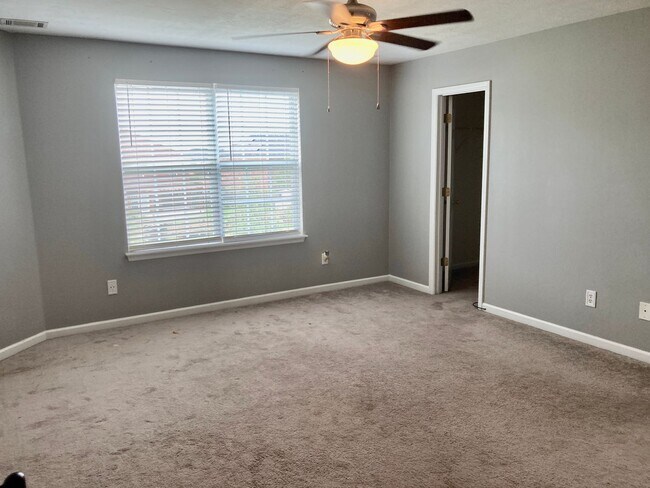 Building Photo - Family Home in Grovetown