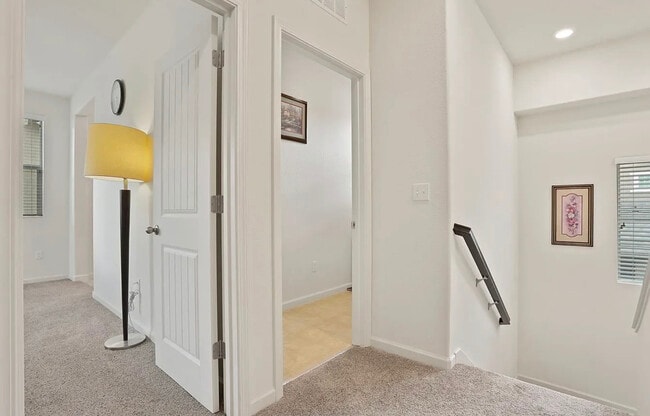 Building Photo - 2249 Novi Dr