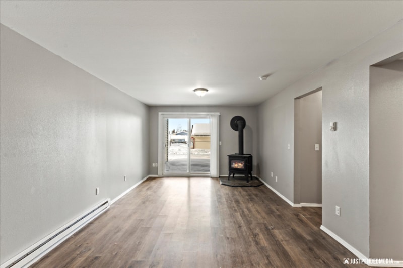 Building Photo - 4610 Reka