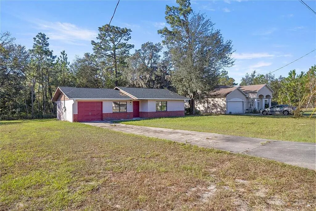 Building Photo - 78 Hemlock Dr