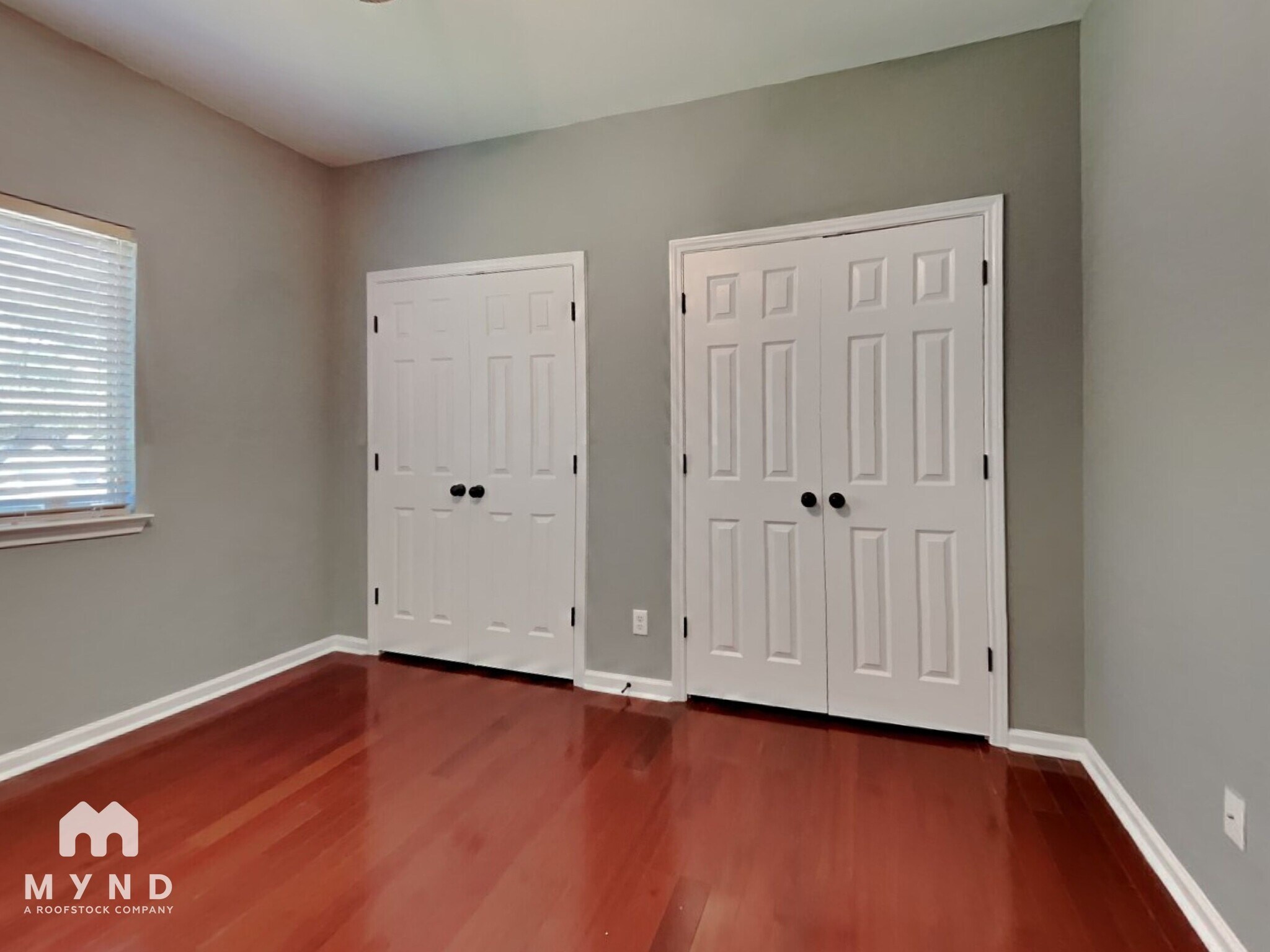 Building Photo - 8014 Winter Park