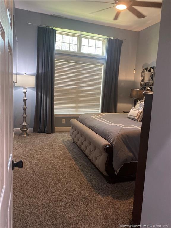 Building Photo - 28 Hawk Ridge Dr