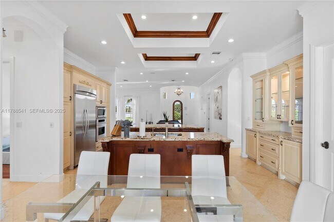 Building Photo - 1223 Jackson St