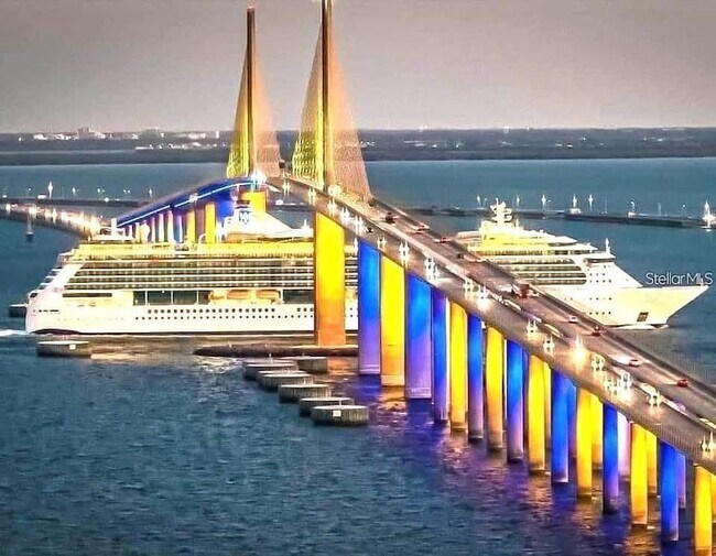 Building Photo - 731 Masterpiece Dr