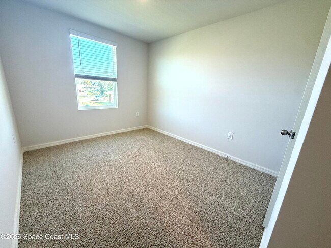 Building Photo - 476 Houston Ln