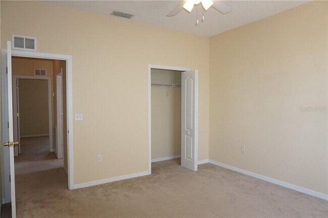 Building Photo - 817 Terranova Rd