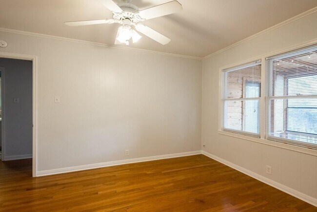 Building Photo - 1023 Ellingson Ln