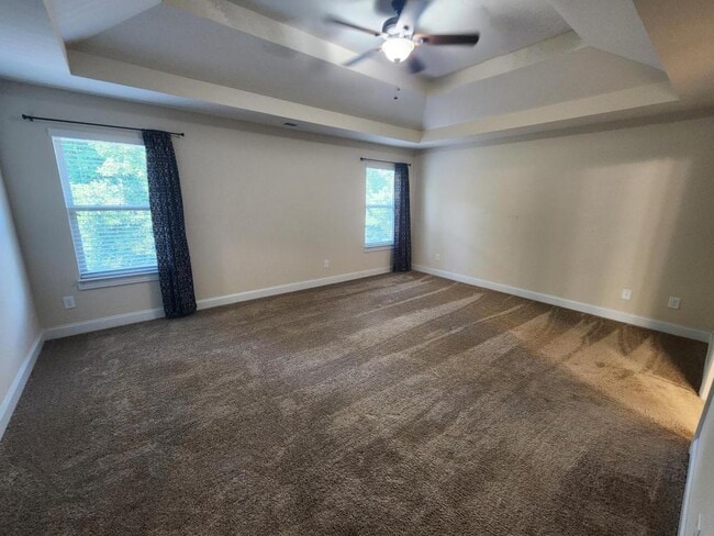 Building Photo - 2740 Blake Towers Ln