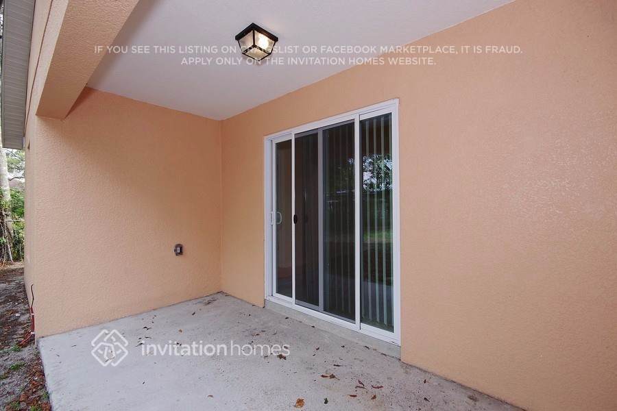 Building Photo - 314 S Observatory Dr