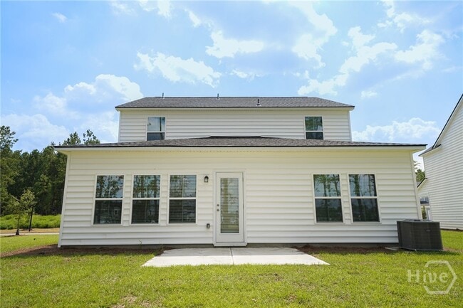 Building Photo - 111 Saltgrass Ln