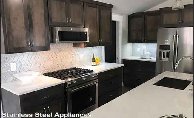 Building Photo - PRICE DROP ALERT - Don't Miss Your Chance to Call this Beautiful Home Yours!!!