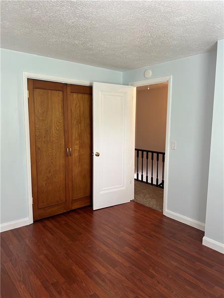 Building Photo - 5046 Harvest Ln