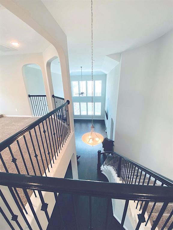 Building Photo - 4310 Maytree Ln